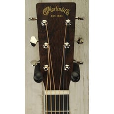 Martin NEW Martin Road Series D-13E Retro Walnut - Natural (392)