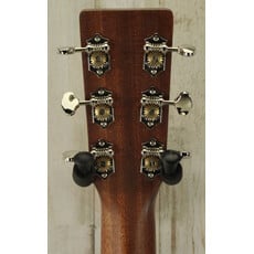 Martin NEW Martin Road Series D-13E Retro Walnut - Natural (392)