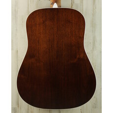 Martin NEW Martin Road Series D-13E Retro Walnut - Natural (052)