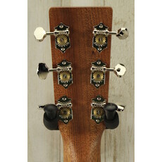 Martin NEW Martin Road Series D-13E Retro Walnut - Natural (052)