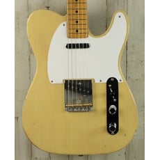 Fender USED Fender Limited Edition Vintera II Road Worn 60s Telecaster (020)