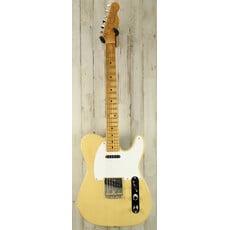 Fender USED Fender Limited Edition Vintera II Road Worn 60s Telecaster (020)