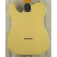 Fender USED Fender Limited Edition Vintera II Road Worn 60s Telecaster (020)