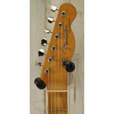 Fender USED Fender Limited Edition Vintera II Road Worn 60s Telecaster (020)