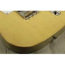 Fender USED Fender Limited Edition Vintera II Road Worn 60s Telecaster (020)