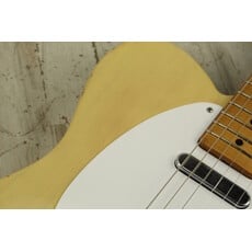 Fender USED Fender Limited Edition Vintera II Road Worn 60s Telecaster (020)