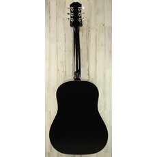 Epiphone NEW Epiphone Inspired by Gibson J-45 Standard - Vintage Sunburst (074)