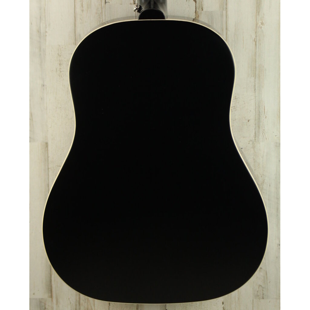 Epiphone NEW Epiphone Inspired by Gibson J-45 Standard - Vintage Sunburst (074)