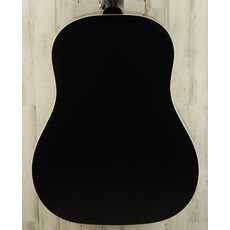 Epiphone NEW Epiphone Inspired by Gibson J-45 Standard - Vintage Sunburst (074)