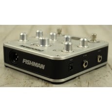 Fishman USED Fishman Aura Spectrum (010)
