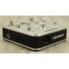 Fishman USED Fishman Aura Spectrum (010)