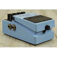 Boss USED Boss CH-1 Super Chorus (030)