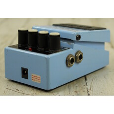 Boss USED Boss CH-1 Super Chorus (030)