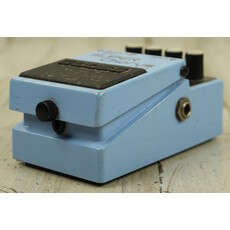 Boss USED Boss CH-1 Super Chorus (030)