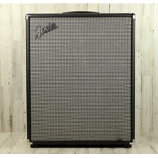 Fender DEMO Fender Rumble 500 V3 (823)