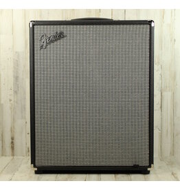 Fender DEMO Fender Rumble 500 V3 (823)