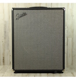 Fender DEMO Fender Rumble 200 V3 (223)