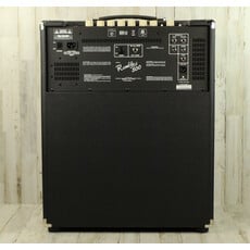 Fender DEMO Fender Rumble 500 V3 (823)