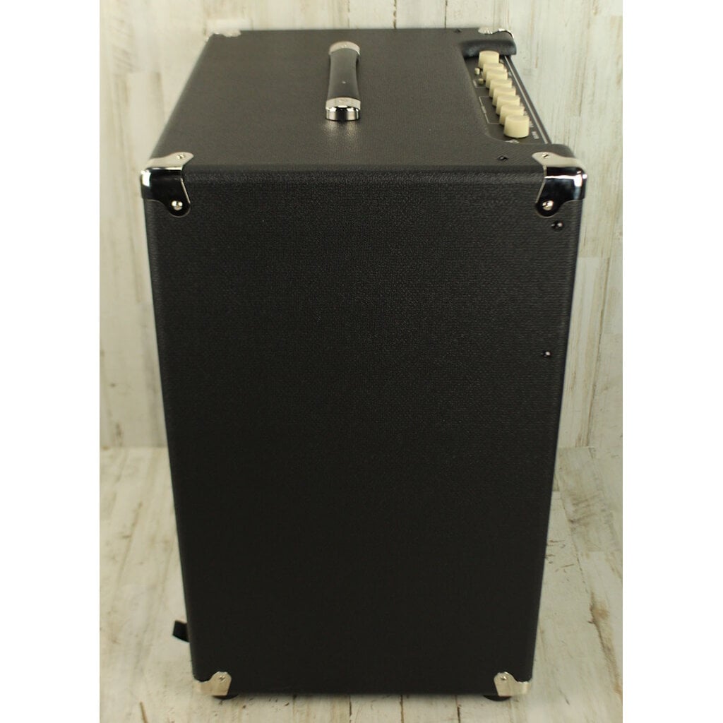 Fender DEMO Fender Rumble 500 V3 (823)