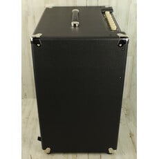 Fender DEMO Fender Rumble 500 V3 (823)