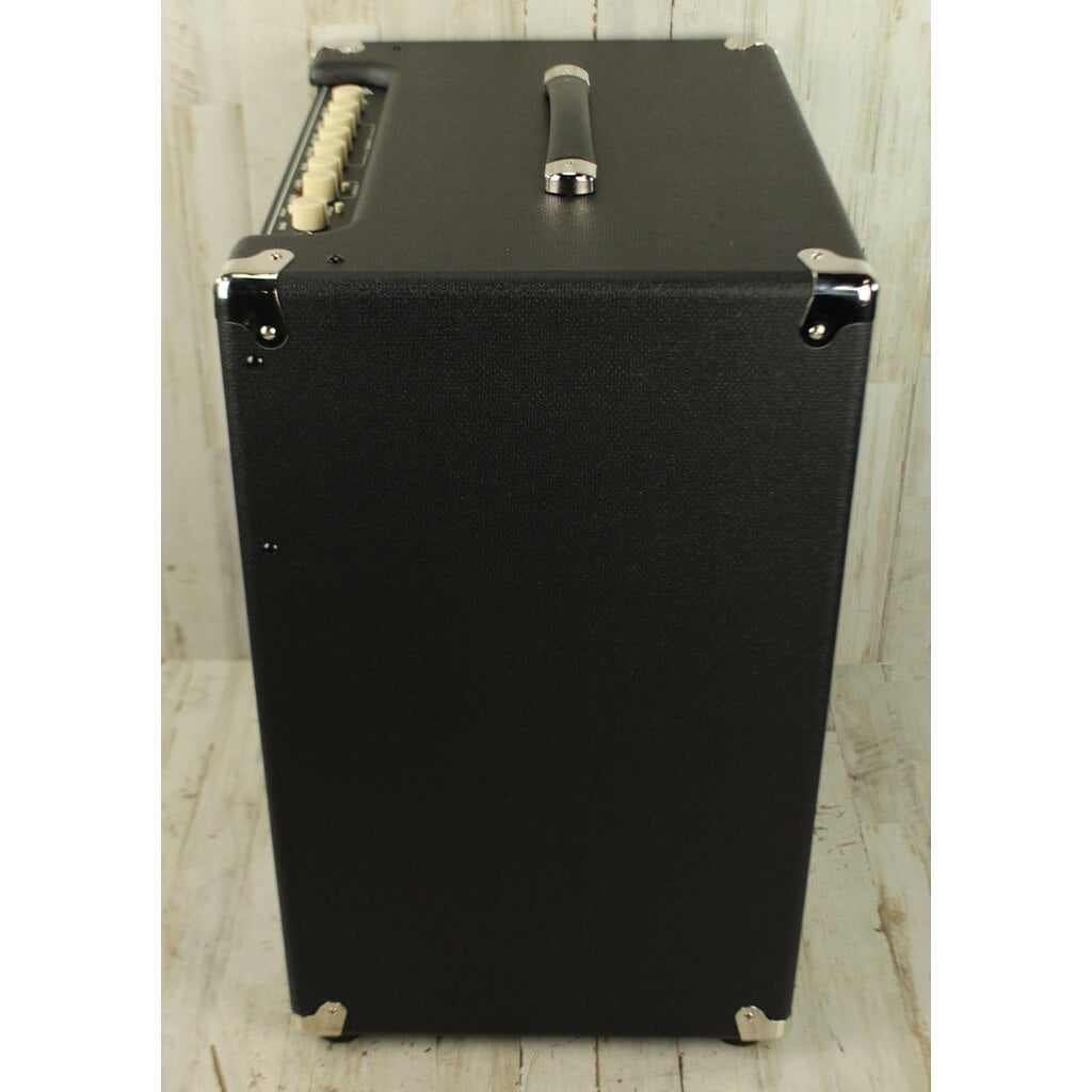 Fender DEMO Fender Rumble 500 V3 (823)