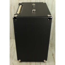 Fender DEMO Fender Rumble 500 V3 (823)