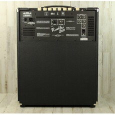 Fender DEMO Fender Rumble 200 V3 (223)