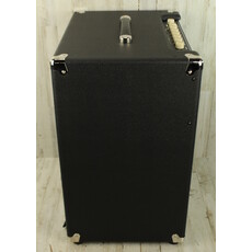 Fender DEMO Fender Rumble 200 V3 (223)