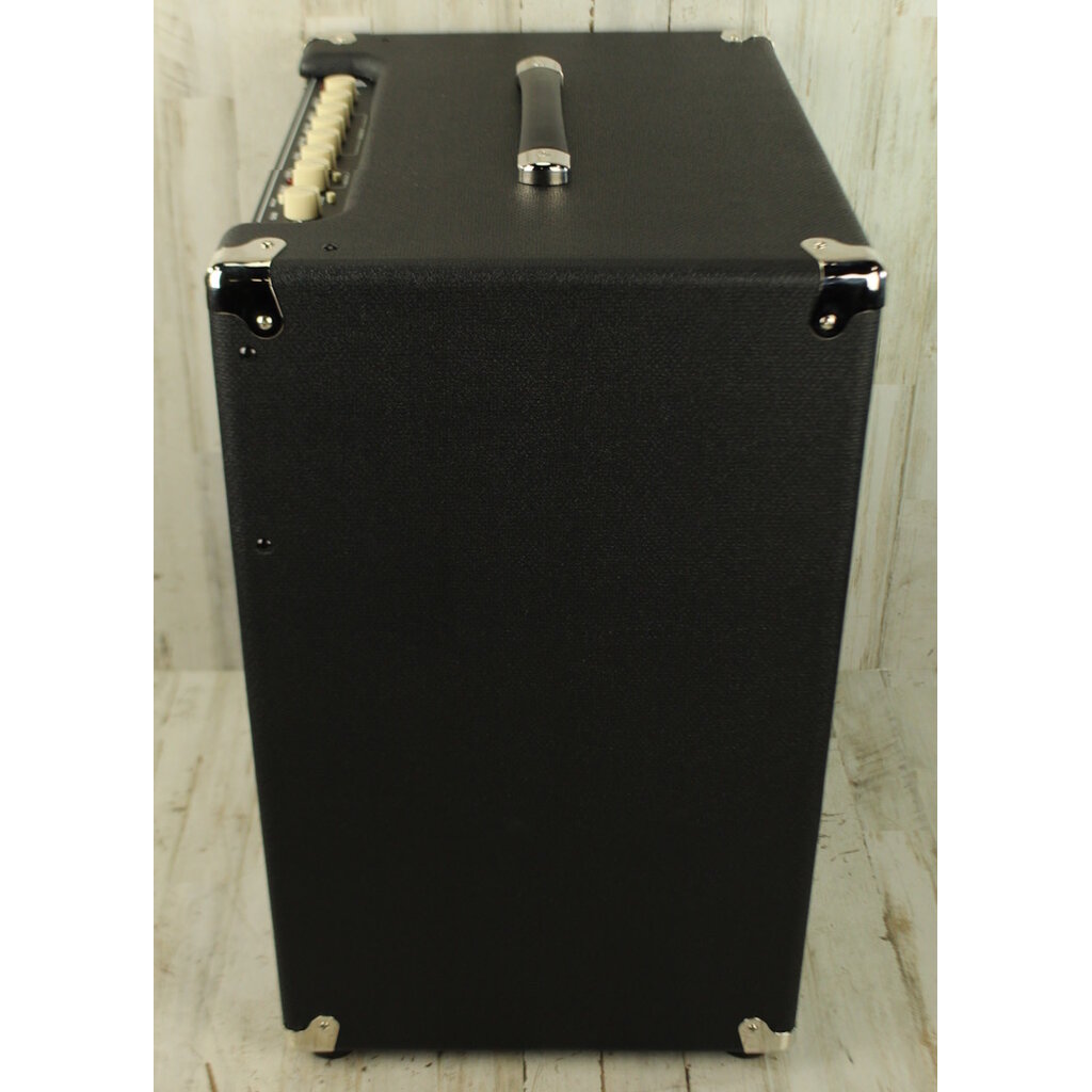 Fender DEMO Fender Rumble 200 V3 (223)