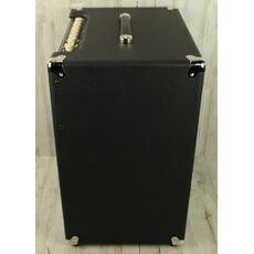 Fender DEMO Fender Rumble 200 V3 (223)