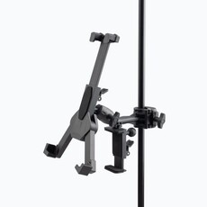 On Stage NEW On Stage Tablet/Smartphone Holder
