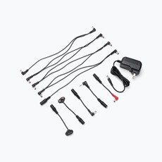 On-Stage NEW On Stage Pedal Power Pack