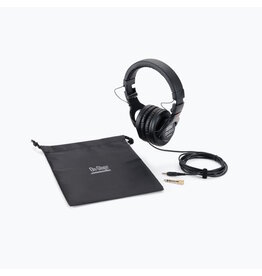 On Stage NEW On Stage WH4500 Professional Headphones