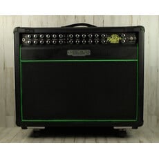 Mesa Boogie USED Mesa Boogie Roadster Combo (822)