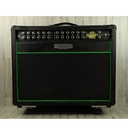 Mesa Boogie USED Mesa Boogie Roadster Combo (822)