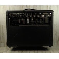 Mesa Boogie USED Mesa Boogie Roadster Combo (822)