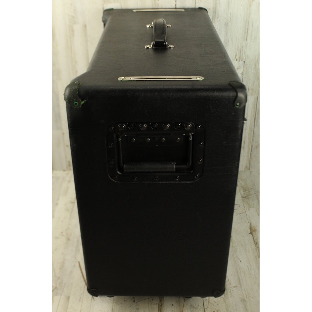 Mesa Boogie USED Mesa Boogie Roadster Combo (822)