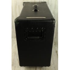Mesa Boogie USED Mesa Boogie Roadster Combo (822)