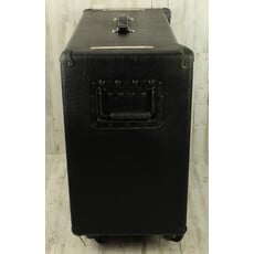 Mesa Boogie USED Mesa Boogie Roadster Combo (822)