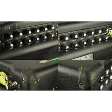 Mesa Boogie USED Mesa Boogie Roadster Combo (822)