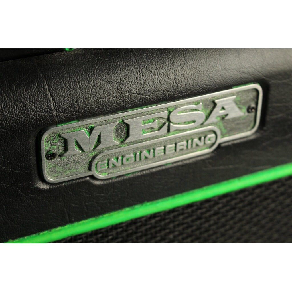 Mesa Boogie USED Mesa Boogie Roadster Combo (822)