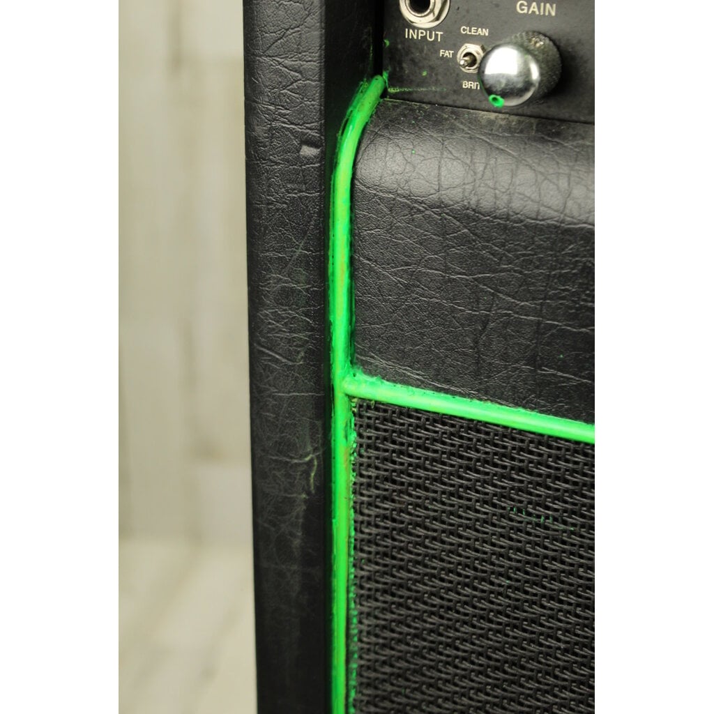 Mesa Boogie USED Mesa Boogie Roadster Combo (822)