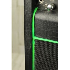 Mesa Boogie USED Mesa Boogie Roadster Combo (822)