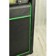 Mesa Boogie USED Mesa Boogie Roadster Combo (822)