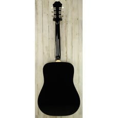 Epiphone USED Epiphone Hummingbird Pro (723)