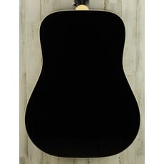 Epiphone USED Epiphone Hummingbird Pro (723)