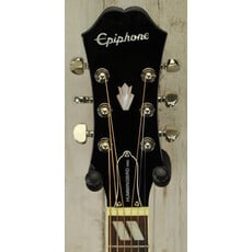Epiphone USED Epiphone Hummingbird Pro (723)