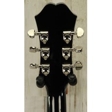 Epiphone USED Epiphone Hummingbird Pro (723)