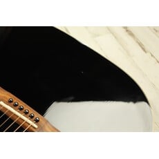 Epiphone USED Epiphone Hummingbird Pro (723)