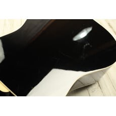 Epiphone USED Epiphone Hummingbird Pro (723)